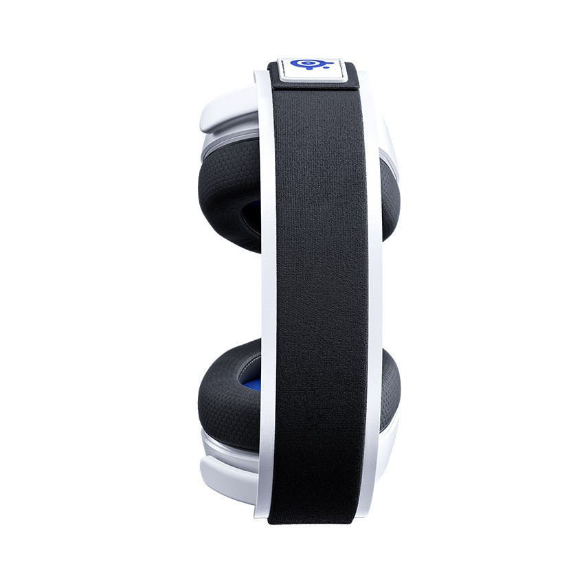 2085-58013_tai_nghe_steelseries_arctis_7p_white_wl_hs_00021_61467_0001_2