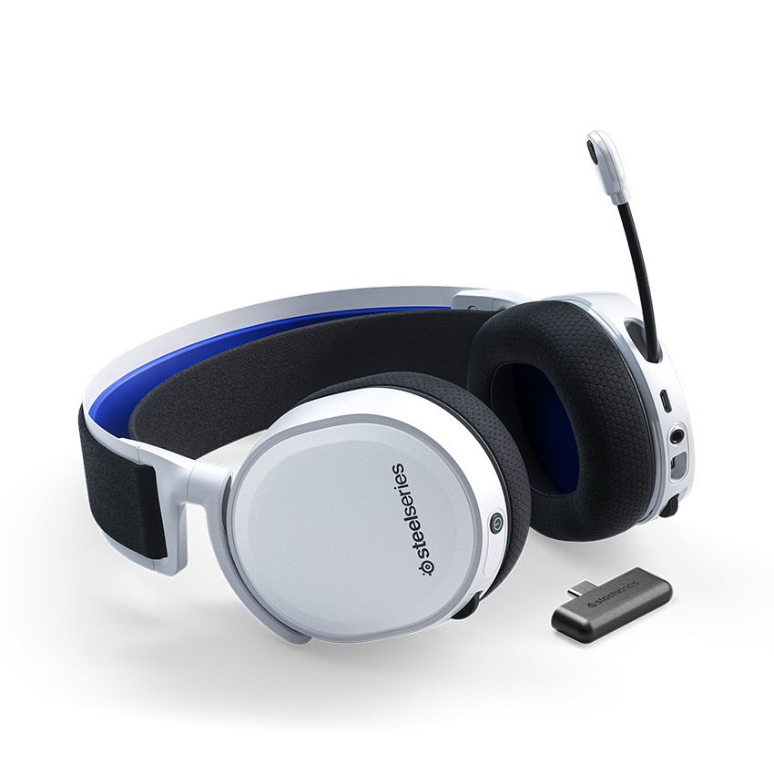 2085-58013_tai_nghe_steelseries_arctis_7p_white_wl_hs_00021_61467_0002_3