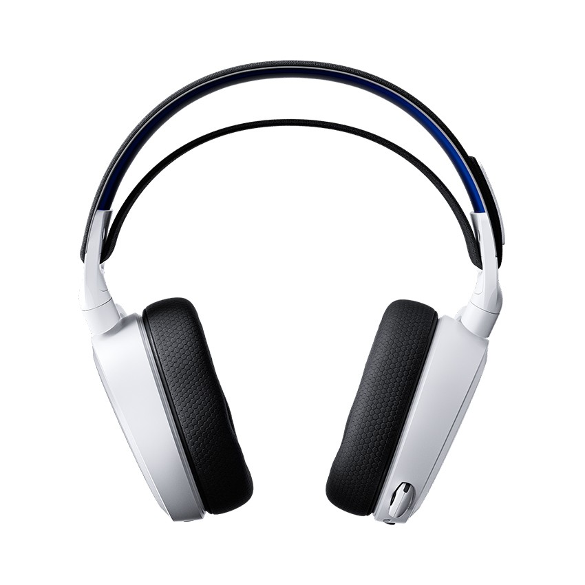 2085-58013_tai_nghe_steelseries_arctis_7p_white_wl_hs_00021_61467_0003_4