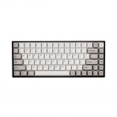 Bàn phím chơi game cơ E-DRA EK384W Gateron (Blue sw, Brown sw, Red sw)