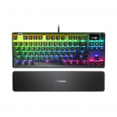 Bàn phím cơ Steelseries Apex 7 Red Switch/Blue Switch (64636 - 64774)
