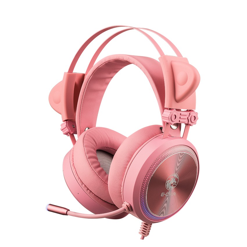 2168-60034_tai_nghe_gaming_edra_eh412_pro_pink_hk_0000_1