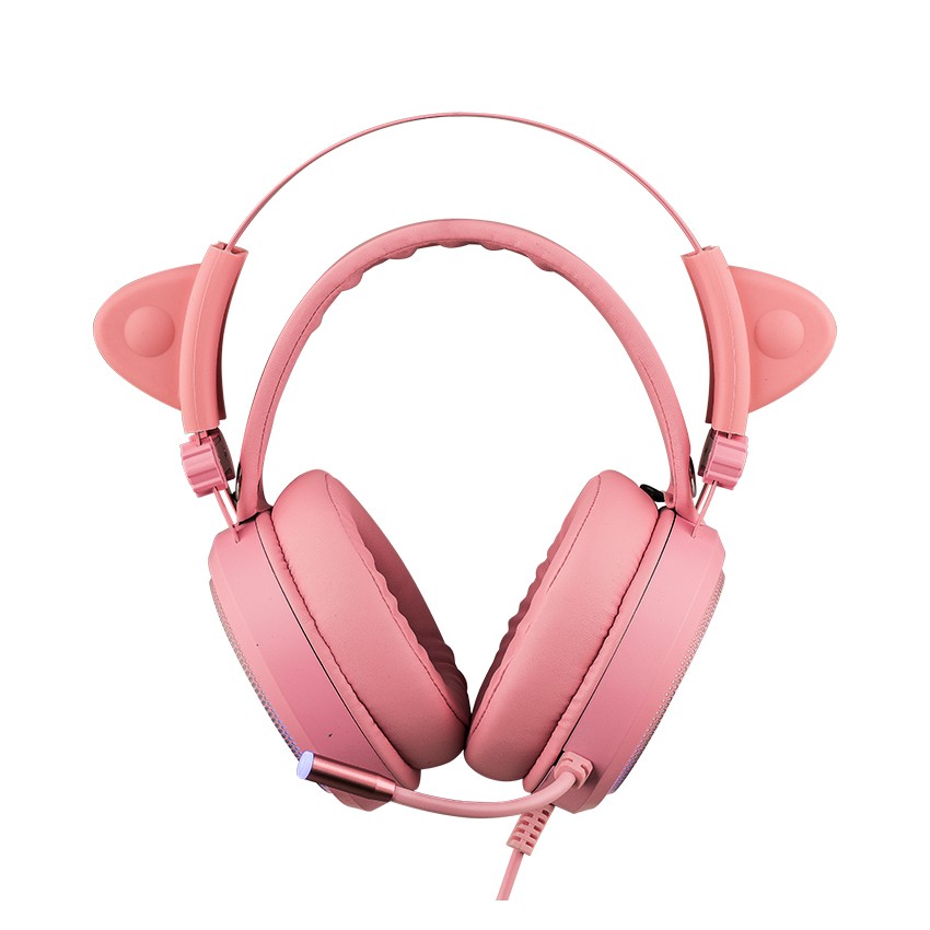 2168-60034_tai_nghe_gaming_edra_eh412_pro_pink_hk_0001_2