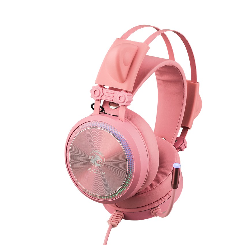2168-60034_tai_nghe_gaming_edra_eh412_pro_pink_hk_0002_3