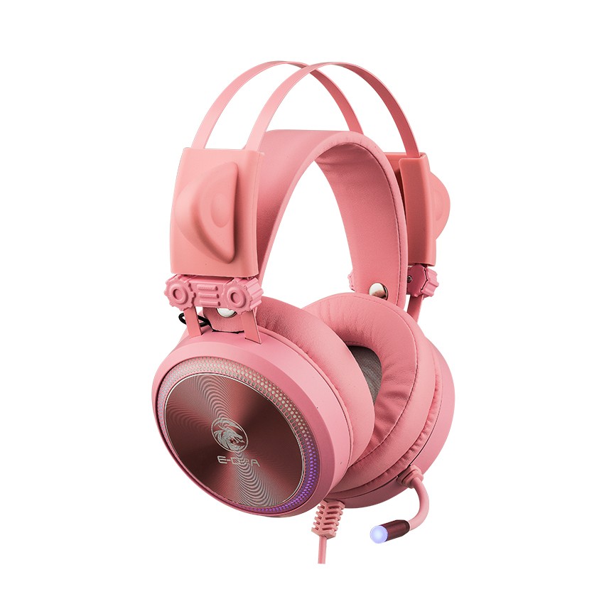 2168-60034_tai_nghe_gaming_edra_eh412_pro_pink_hk_0003_4
