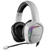 Tai Nghe GALAX Gaming Headset (SNR-04W) USB 7.1 Channel RGB