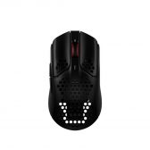 Chuột HyperX Pulsefire Haste Wireless Black