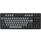 Bàn phím cơ E-Dra EK387 Pro Cherry (Black Sw)