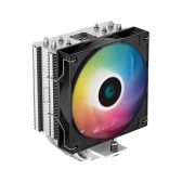 Tản Nhiệt Khí CPU Deepcool AG400 LED ARGB