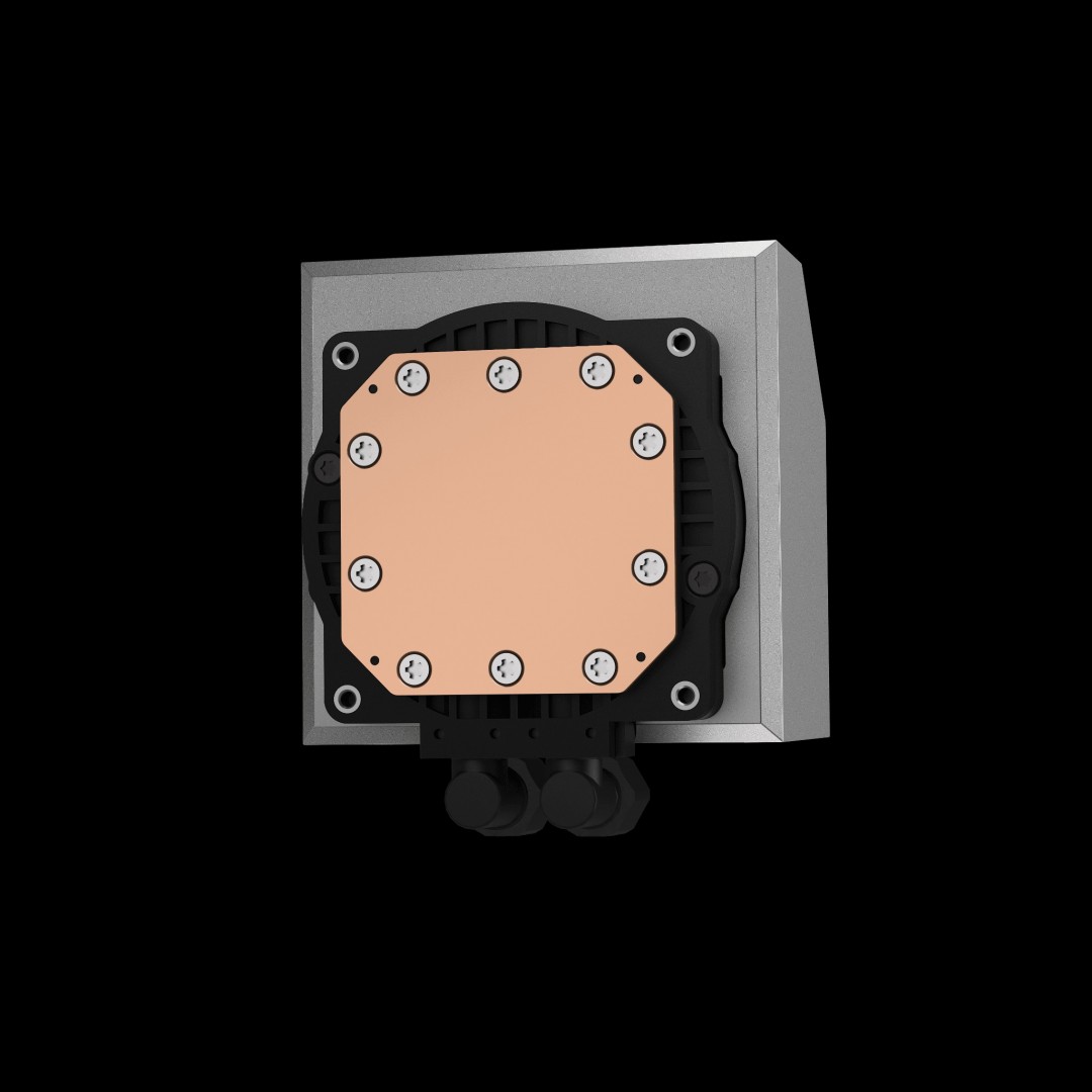 02_d188e8d34e834e4fbec29e562b8a6