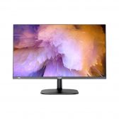 Màn Hình 24 inch VSP IP2403SB (FHD/ IPS/ 75Hz/ 5ms/ HDMI+VGA/ Phẳng)