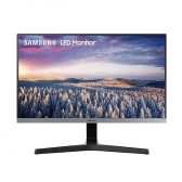 Màn hình 27 inch Samsung LS27R350FHEXXV IPS 75Hz Chính Hãng