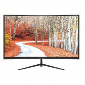 Màn hình Gaming HKC ANTTEQ ANT 24G242 (23.8 inch, FHD, 100Hz, VA)
