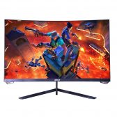 Màn Hình Dahua DHI LM27 E230C (27 inch, FHD, 165Hz, VA)
