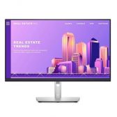 Màn hình LCD 27 inch Dell P2722H Full HD IPS Chính Hãng