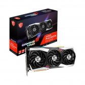 Card màn hình MSI RX 6800 GAMING X TRIO 16G 16GB GDDR6