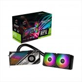 Card màn hình ASUS ROG-STRIX-LC-RTX3090TI-24G-GAMING 24GB GDDR6X
