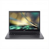 Laptop ACER Aspire 5 A514-55-5954 (NX.K5BSV.001) (i5-1235U/RAM 8GB/512GB SSD/ Windows 11)