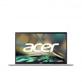 Laptop ACER Swift 3 SF314-512-56QN (NX.K0FSV.002) (i5-1240P/RAM 16GB/512GB SSD/ Windows 11)