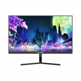 Màn Hình Gaming E-Dra EGM24F75 (23.8inch/FHD/IPS/75Hz/1ms/280nits/HDMI + VGA/Phẳng)