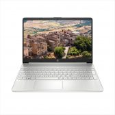 Laptop HP 15s-fq2712TU (7C0X2PA) (i3-1115G4/RAM 8GB/256GB SSD/ Windows 11)