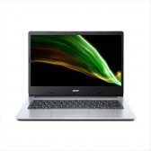 Laptop ACER Aspire 3 A314-36M-391A (NX.KDMSV.002) (i3-N305/RAM 8GB/512GB SSD/ Windows 11)