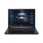 Laptop ACER Aspire 7 A715-42G-R05G (Ryzen 5 5500U/RAM 8GB/GTX 1650/512GB SSD/ Windows 11)