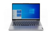 Laptop Lenovo IdeaPad 5 14ITL05 82FE00LLVN i5-1135G7 | 8GB | 512GB | Intel Iris Xe | 14.0 inch FHD IPS | Win 10 (Platinum Grey)