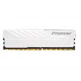 Ram PC Pioneer Udimm 8GB DDR4 3200MHz Tản Nhiệt