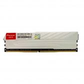 Ram Pioneer 8GB DDR4 2666 Tản Nhiệt