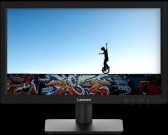 Màn hình máy tính Lenovo D19-10 18.5 inch HD (61E0KAR6WW)
