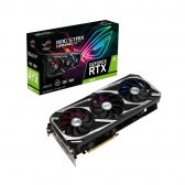 Card màn hình ASUS ROG Strix GeForce RTX 3050 OC 8GB GDDR6 (ROG-STRIX-RTX3050-O8G-GAMING)