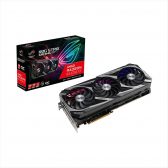 Card màn hình ASUS ROG-STRIX-RX6750XT-O12G-GAMING 12GB GDDR6 (90YV0HK1-M0NA00)