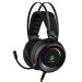 Tai Nghe E-Dra EH410 Pro RGB Gaming (Đen)
