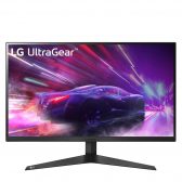 Màn hình LCD 27 inch LG UltraGear 27GQ50F-B FHD 165HZ 1Ms Gaming Chính Hãng