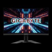 Màn hình 27 inch Gigabyte G27FC A FHD VA 165Hz 1ms Gaming Cong