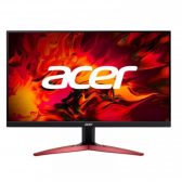 Màn Hình Gaming 23.8 inch Acer KG241Y P (FHD, 165Hz, IPS)