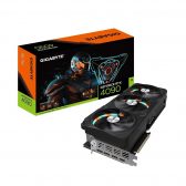 Card màn hình GIGABYTE GeForce RTX 4090 GAMING OC 24G 24GB GDDR6X (N4090GAMING OC-24GD)