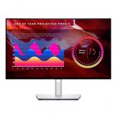Màn hình LCD 24 inch Dell U2422H UltraSharp FHD IPS USB-C Chính Hãng
