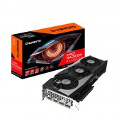 Card màn hình GIGABYTE Radeon RX 6650 XT GAMING OC 8G 8GB GDDR6 (R665XTGAMING OC-8GD)