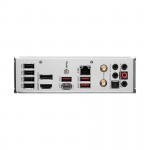 120_72704_mainboard_msi_mag_b760