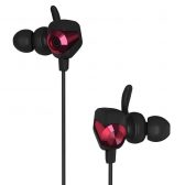 Tai nghe Rapoo VM150 | In-ear, Red