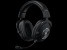 Tai Nghe Logitech G Pro X Gaming (981-000820)