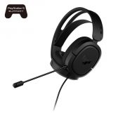 Tai Nghe Asus TUF Gaming H1