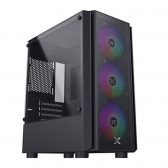 Thùng Máy Case XIGMATEK NYX Air 3F EN40900