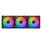 Fan Case Xigmatek Starlink Ultra ARGB (Bộ 3 Quạt)
