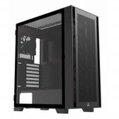 Thùng máy Case Montech Air 1000 lite Black