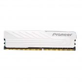 Ram PC Pioneer Udimm 16GB DDR4 3200MHz Tản Nhiệt