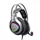 Tai Nghe Zidli ZH-A10 Fly wing 7.1 Gaming
