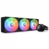 Tản nhiệt nước NZXT Kraken 360